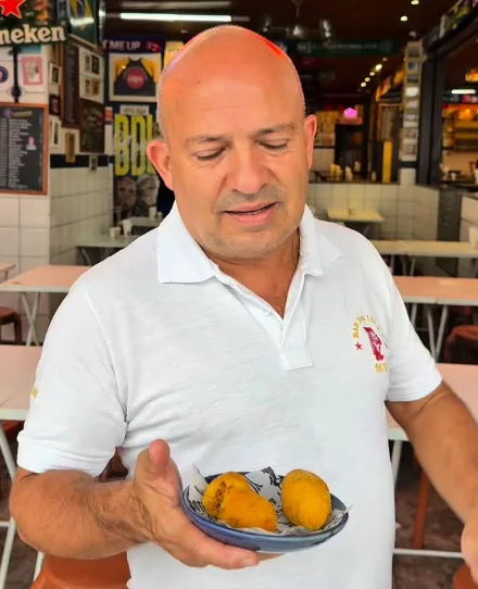 03 luiz produtos
