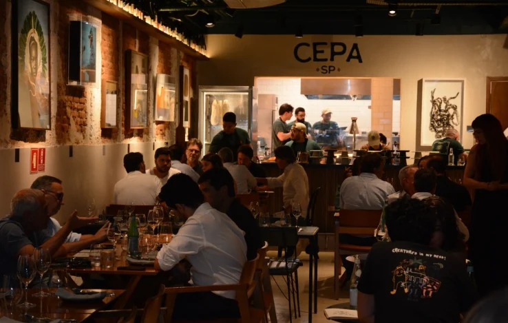04 interior salao restaurante cepa